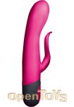 French Rabbit (Marc Dorcel Toys)