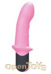 Mini Lover (Marc Dorcel Toys)