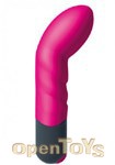 Expert G (Marc Dorcel Toys)