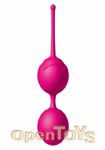 Venus Balls (Marc Dorcel Toys)