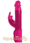 Orgasmatic Rabbit (Marc Dorcel Toys)