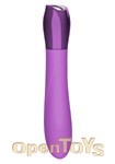 Ceres Original Massager - Lavender (Key)