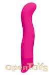 Be my G! Vibrator (Marc Dorcel Toys - Love To Love)