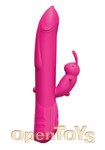 Sexy Bunny 2! (Marc Dorcel Toys - Love To Love)