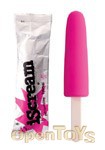 iScream Dildo (Marc Dorcel Toys - Love To Love)