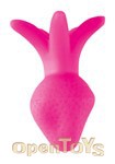 Tutti frutti! Plug (Marc Dorcel Toys - Love To Love)