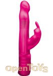 Baby Rabbit (Marc Dorcel Toys)