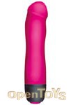 Mini Must Vibrator (Marc Dorcel Toys)