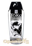 Toko Silicone - 165ml (Shunga)