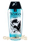 Toko Aqua - 165ml (Shunga)