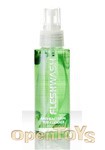 Fleshlight Wash 100ml (Fleshlight)