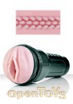 Fleshlight Vibro Pink Lady - Touch (Fleshlight)