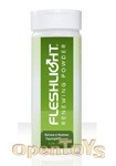 Fleshlight Powder 118ml (Fleshlight)