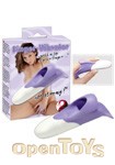 Finger-Vibrator (You2Toys)