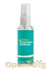 Foaming Masturbator Cleanser 50ml (Shots Toys)