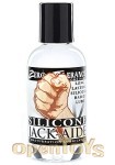 Jack-Aide Silicone 30ml (Zero Tolerance)