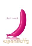 Oh Oui! (Marc Dorcel Toys - Love To Love)