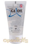 Just Glide Anal - 50ml (Orion)