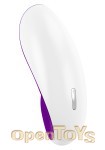 T1 Stimulator - White/Violet (OVO)