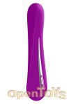 F9 Vibrator - Violet (OVO)