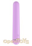 F5 Vibrator - Pink (OVO)