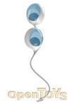 L1 Loveballs - Light Blue (OVO)