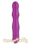 Body and Soul Seduction - Pink (California Exotic Novelties)