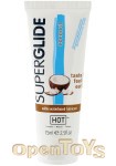 Superglide Coconut 75ml (Hot Production)