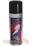 Intimate Moments - Siliconebased - 50ml (Shiatsu)