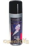 Intimate Moments - Waterbased - 100ml (Shiatsu)