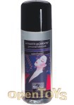 Intimate Moments - Waterbased - 50ml (Shiatsu)