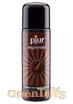 Pjur Espresso 30 ml (Pjur Group)