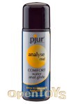 Pjur analyse me! Comfort water anal glide 30 ml (Pjur Group)