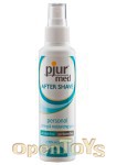 Pjur After Shave Spray 100 ml (Pjur Group)