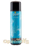 Pjur Cool - Refreshing Menthol 100 ml (Pjur Group)