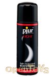 Pjur Light 30 ml (Pjur Group)