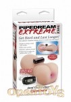 Anal Cocktrainer (Pipedream - Extreme Toyz)