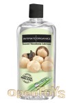 Toasted Macadamia Lubricant - 120ml (Intimate|Organics)