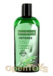 Defense Sea Kelp and Guava Bark Lubricant - 120ml (Intimate|Organics)