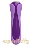 Io Mini Massager - Lavender (Key)