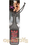 Slave Impression Paddle (X-PLAY)