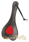 True Love Paddle - Red (X-PLAY)