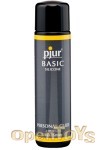 Pjur Basic Silicone Glide 100 ml (Pjur Group)