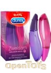 Durex Zweisam 120ml (Durex)