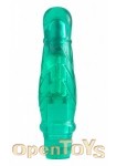Juicy Jewels Jade Dream (Pipedream)