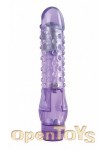 Juicy Jewels Purple Passion (Pipedream)