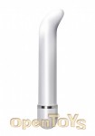Slimline G White (Pipedream - Le Reve)