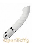 Silicone Petite White (Pipedream - Le Reve)