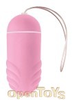 Cupido Egg - Pink (Shots Toys)