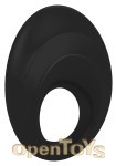 B5 Vibrating Ring - Black (OVO)